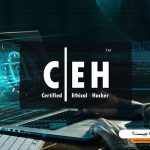 CEH چیست؟