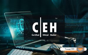 CEH چیست؟