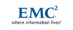 دوره آموزشی EMC