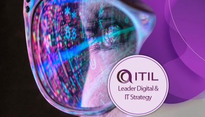 ITIL-Leader-Digital-&-IT-Strategy