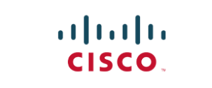 دوره آموزشی Cisco