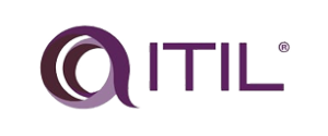 دوره آموزشی ITIL