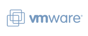 لوگو vmware