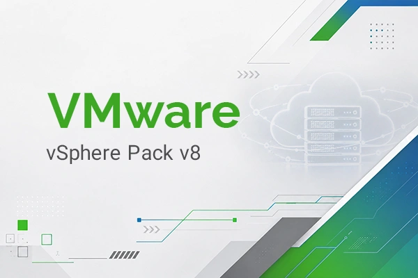 آموزش سطح حرفه‌ایی در زمینه راه اندازی ،مدیریت و طراحی ساختارهای مجازی سازی در دوره vmware vsphere pack v8 دوران، بهترین آکادمی it در تهران با مدرک معتبر