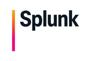 مدیریت ریسک در امنیت اطلاعات سازمانی با Splunk