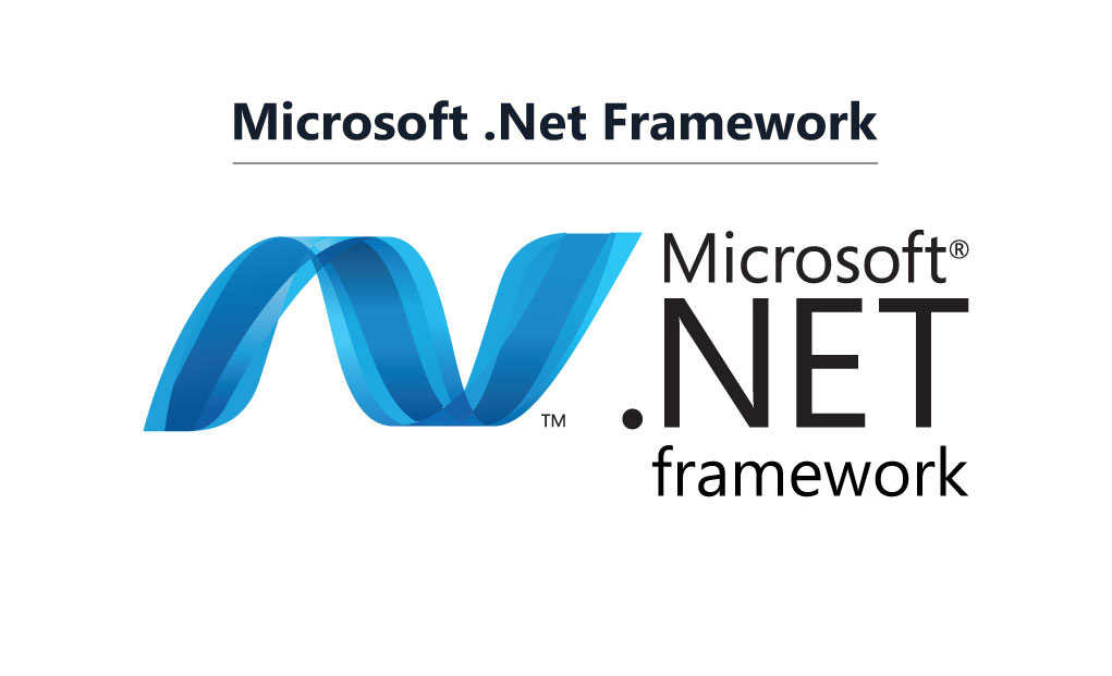 فریمورک دات نت