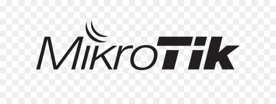 آموزش mikrotik