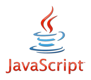 java script