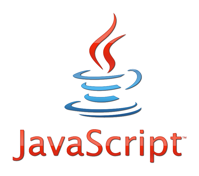 java script