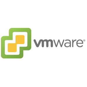 مجازی‌سازی VMware