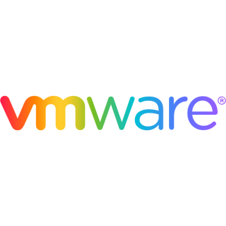 آموزش VMware