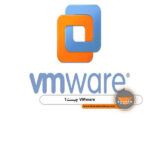 آموزش VMware