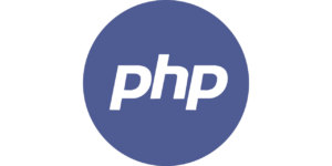 برنامه نویسی php