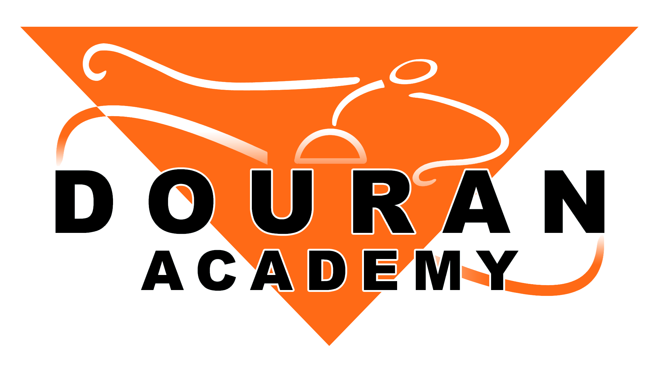 Douran Academy