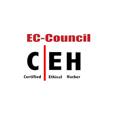 امنیت اطلاعات با CEH