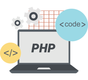 توسعه وب با php