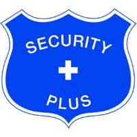 دوره آموزشی security plus