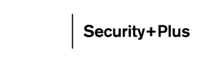 دوره آموزشی security plus