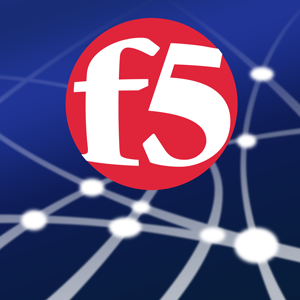 آموزش F5 Big-IP