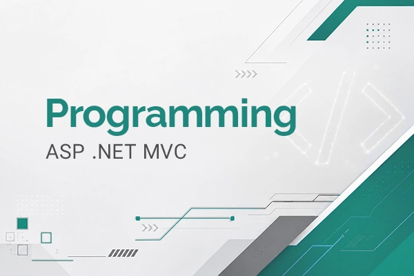 آموزش توسعه نرم‌افزارهای وب و دسکتاپ در دوره ASP .NET MVC در دوران، بهترین آکادمی it در ایران به همراه مدرک معتبر