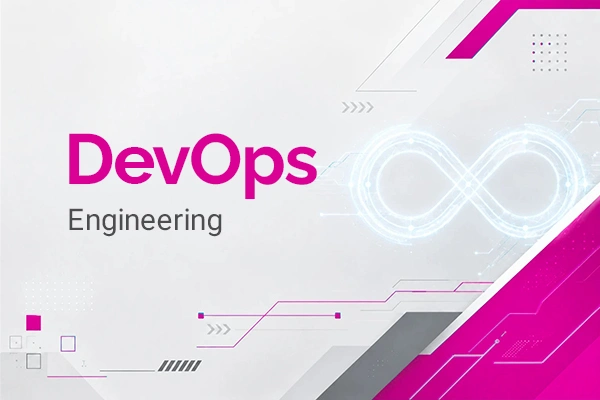 مفاهیم کلیدی DevOps، ابزارهای خودکارسازی در دوره آموزشی devops engineering در آکادمی دوران بهترین آموزشگاه it در ایران با مدرک معتبر