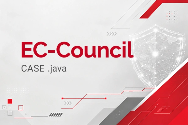 مهارت‌های امنیتی لازم برای توسعه و محافظت از برنامه‌های کاربردی در دوره آموزشی ec-council case java در آکادمی دوران با مدرک معتبر