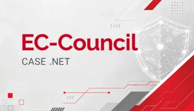 آشنایی با مفاهیم اساسی .NET، زبان برنامه‌نویسی C# در دوره آموزشی ec-council case net در آکادمی دوران به همراه مدرک معتبر