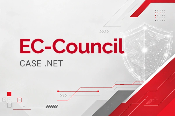 آشنایی با مفاهیم اساسی .NET، زبان برنامه‌نویسی C# در دوره آموزشی ec-council case net در آکادمی دوران به همراه مدرک معتبر