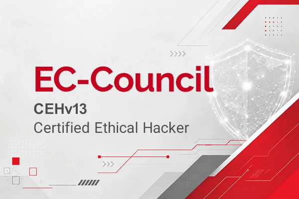 تکنیک‌ها و ابزارهای هک اخلاقی در دوره آموزشی ec-council cehv13 در آکادمی دوران با مدرک معتبر
