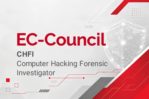 تجزیه و تحلیل اثرات حملات سایبری در دوره آموزشی ec-council chfi با مدرک معتبر در آکادمی دوران