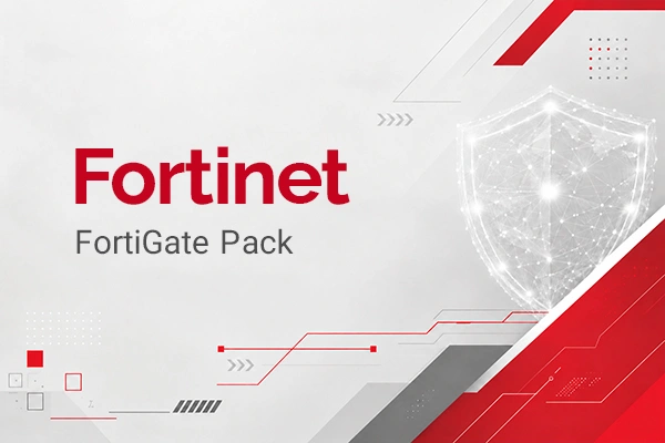 پیکربندی فایروال، مدیریت تهدیدات، VPN و سیاست‌های امنیتی در دوره آموزشی fortigate pack در آکادمی دوران به همراه مدرک بین المللی