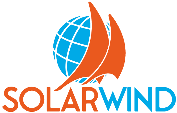 آموزش SolarWinds