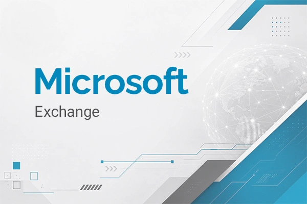 مدیریت ایمیل‌ها، تقویم، مخاطبین، و همکاری گروهی در دوره آموزشی microsoft exchange در آکادمی دوران به همراه مدرک معتبر