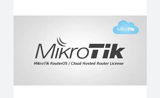 مدیریت وایرلس با mikrotik