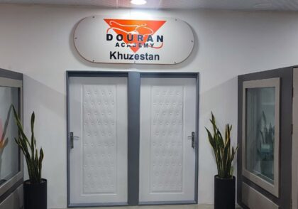 photo_6035188496043458617_y