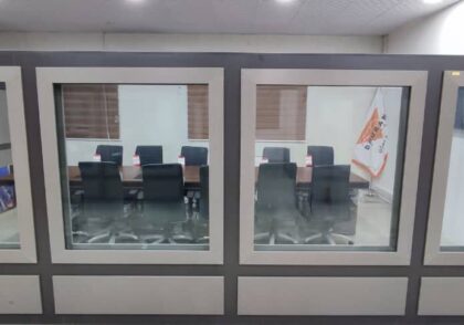 photo_6035188496043458618_y