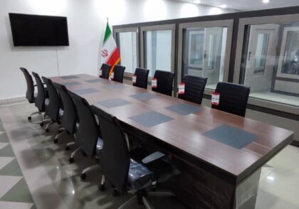 photo_6035188496043458619_y