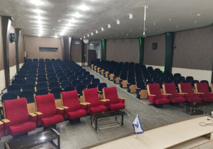 photo_6037425147507491543_y