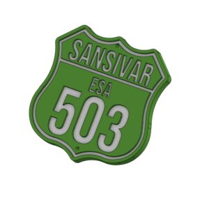 دوره آموزشی SANS 503