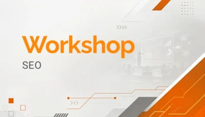 بررسی تکنیک‌ها و روش‌های بهینه‌سازی موتورهای جستجو در seo workshop در آکادمی دوران با مدرک معتبر