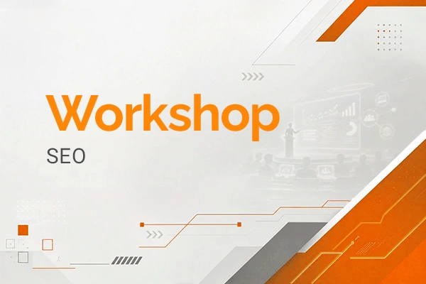 بررسی تکنیک‌ها و روش‌های بهینه‌سازی موتورهای جستجو در seo workshop در آکادمی دوران با مدرک معتبر
