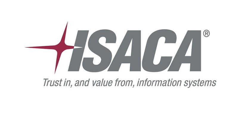 آموزش ISACA