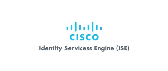 Cisco ISE