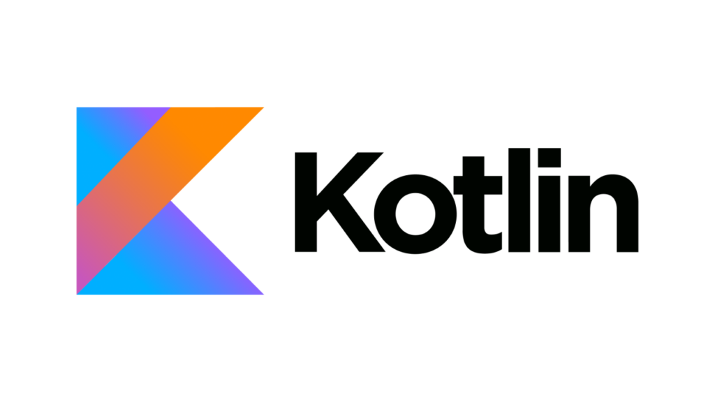 برنامه نویسی kotlin