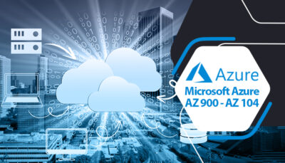 microsoft Azure