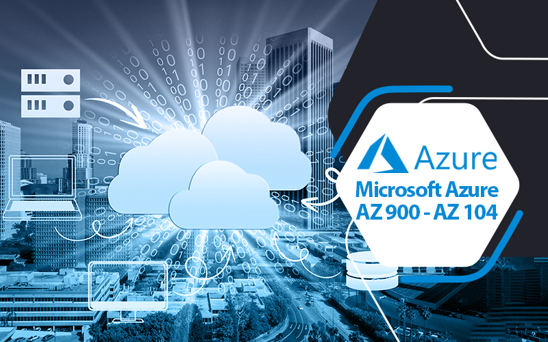 microsoft Azure