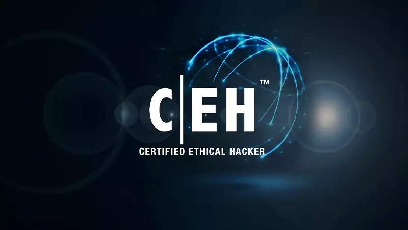 برگزاری دوره ceh در آکادمی دوران