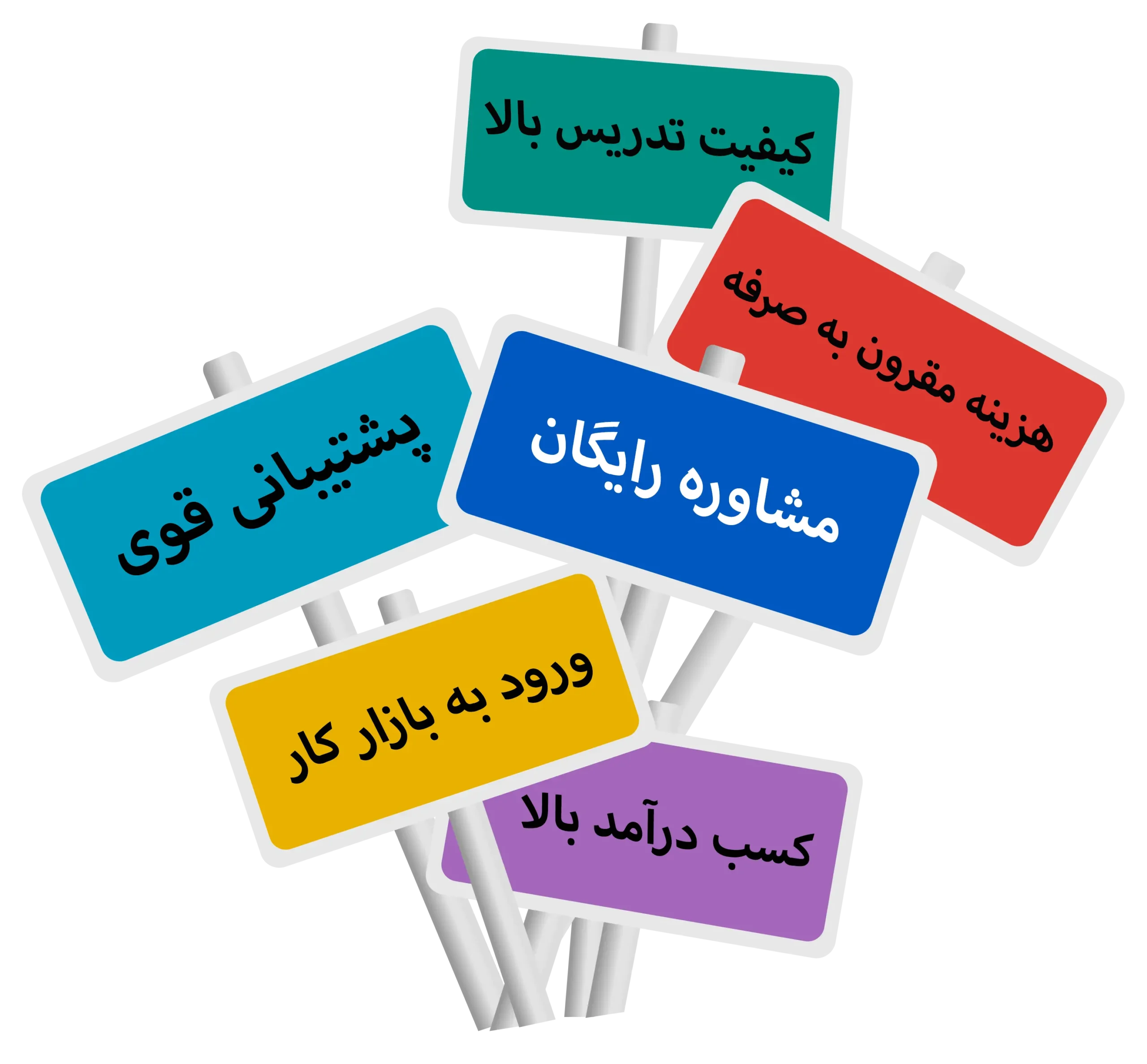 تقویم اموزشی