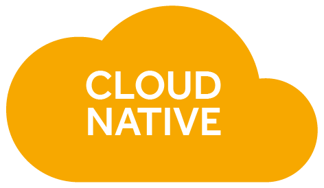 Cloud Native