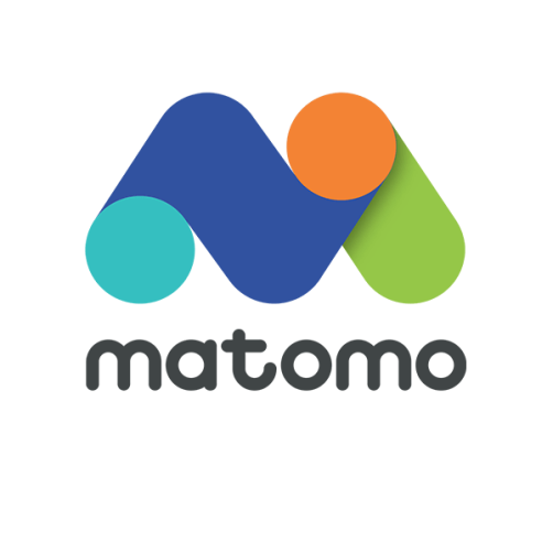 Matomo Analytics